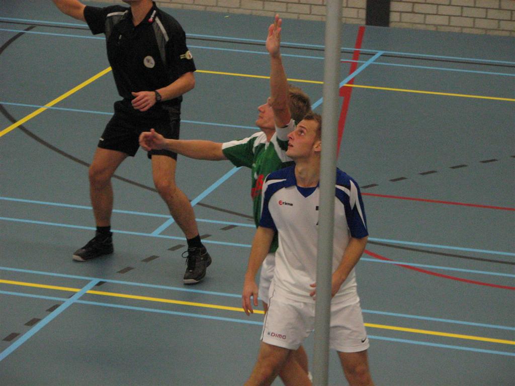 2008_11_22 TB1_DVO1 (17).jpg